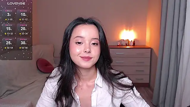 lia hetty online show from 13, 9, 2025