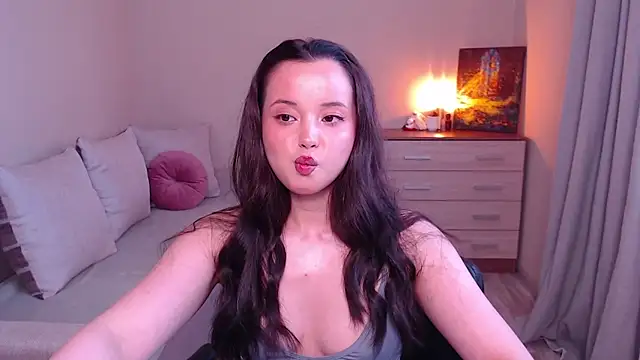 Snapshot of lia_hetty chatting on 7, 6, 2026 lia hetty online show from 7, 6, 2026