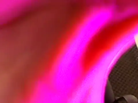 Dacota Dmone01 online show from 3, 2, 2026