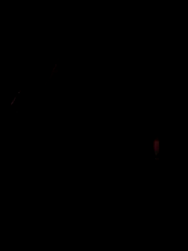 rkrifat9098 online show from 10, 1, 2026