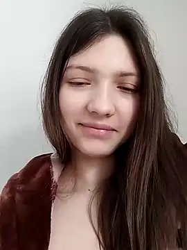 LunaTori456 online show from 28, 2, 2026