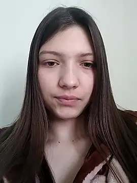 LunaTori456 online show from 24, 3, 2026