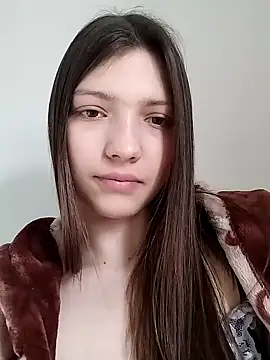 LunaTori456 online show from 28, 3, 2026