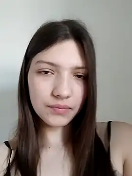 LunaTori456 online show from 2, 4, 2026