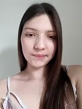 LunaTori456 online show from 6, 4, 2026