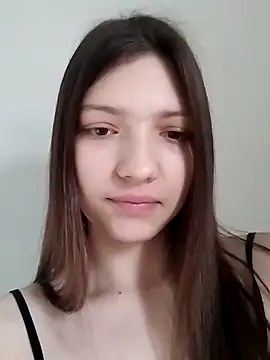 LunaTori456 online show from 7, 4, 2026