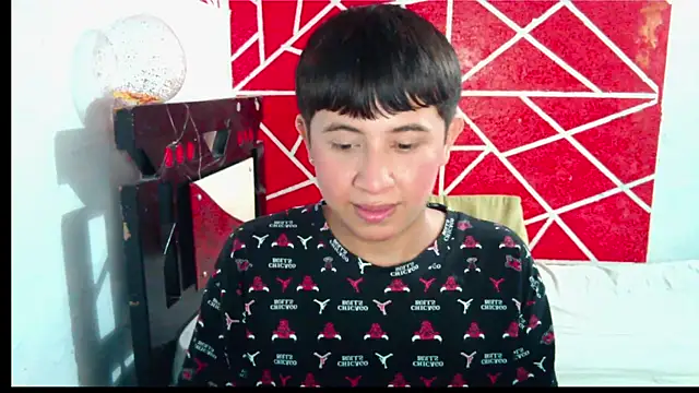 DIDIER 777 online show from 6, 2, 2026