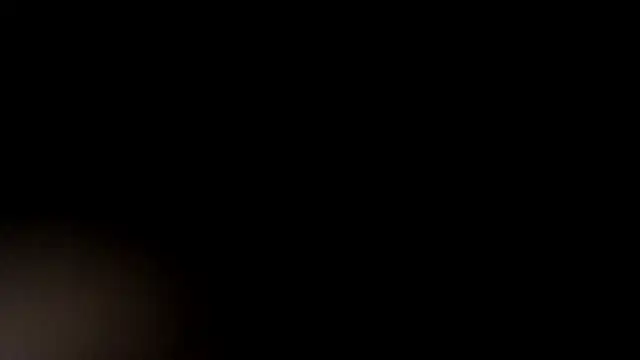 jack grealish01 online show from 17, 1, 2026