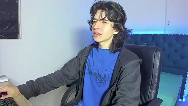 jack grealish01 online show from 14, 2, 2026