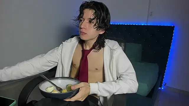 jack grealish01 online show from 20, 2, 2026