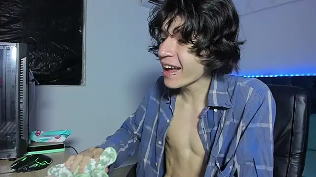 jack grealish01 online show from 28, 2, 2026