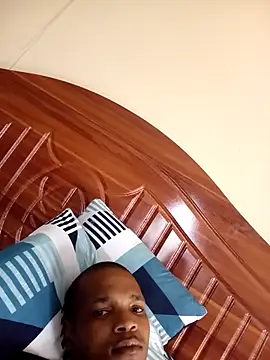 hungryfuckj online show from 7, 1, 2026