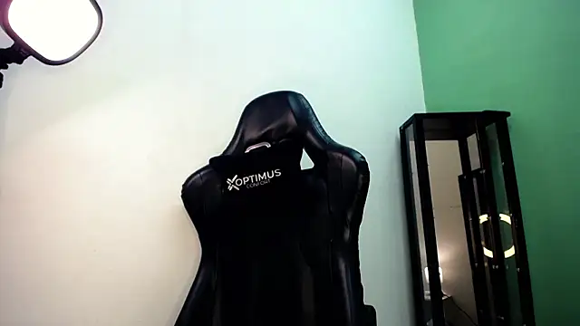 Tupac D online show from 9, 1, 2026