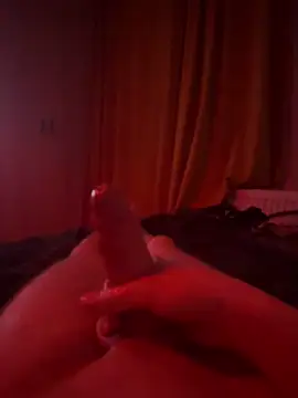 Super Boyyyy online show from 12, 3, 2026