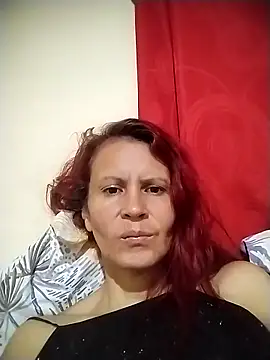 cintia love online show from 3, 2, 2026