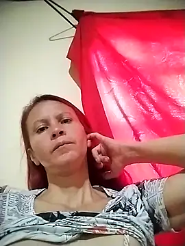 cintia love online show from 11, 2, 2026