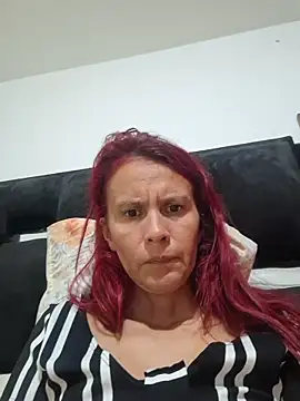 cintia love online show from 18, 3, 2026