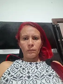 Snapshot of cintia_love chatting on 27, 4, 2026 cintia love online show from 27, 4, 2026