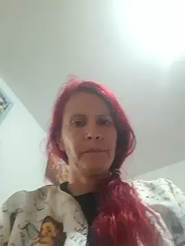 Snapshot of cintia_love chatting on 20, 5, 2026 cintia love online show from 20, 5, 2026