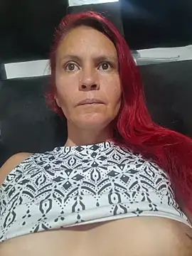 Snapshot of cintia_love chatting on 29, 5, 2026 cintia love online show from 29, 5, 2026