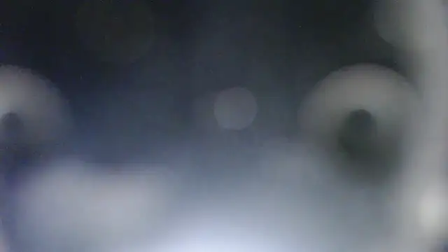 IIv0ryN0IIReX-XX online show from 27, 5, 2026