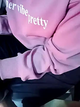 Sexy sara09 online show from 15, 1, 2026