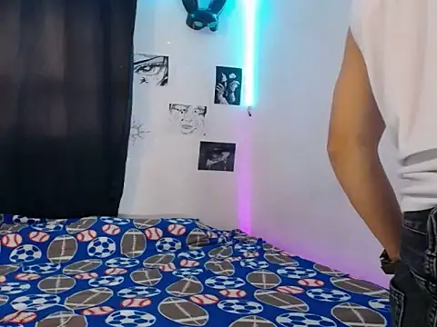 YourSecretCraving online show from 10, 1, 2026