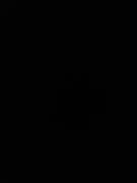 Xavlex0803 online show from 4, 3, 2026