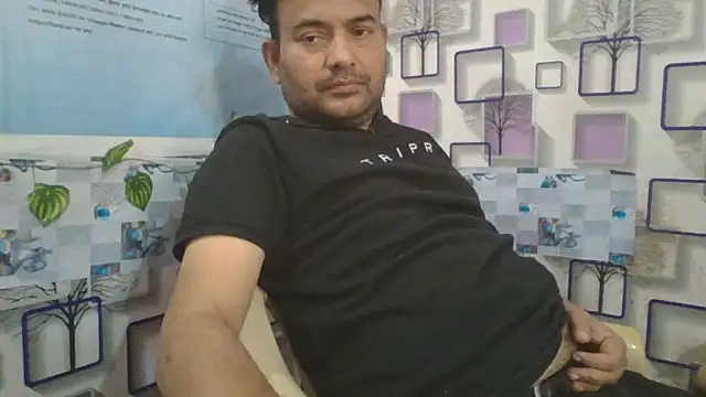 KUMA 500 online show from 11, 1, 2026