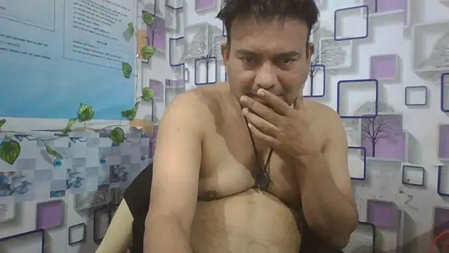 KUMA 500 online show from 14, 1, 2026