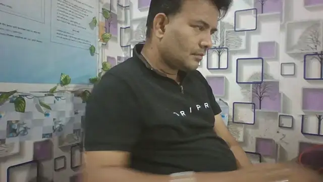 KUMA 500 online show from 3, 3, 2026