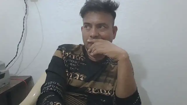 KUMA 500 online show from 15, 3, 2026