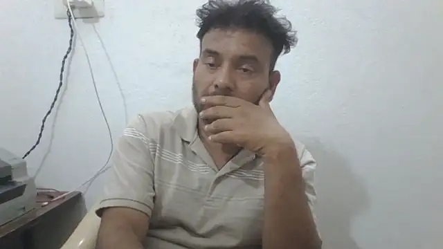 KUMA 500 online show from 29, 3, 2026