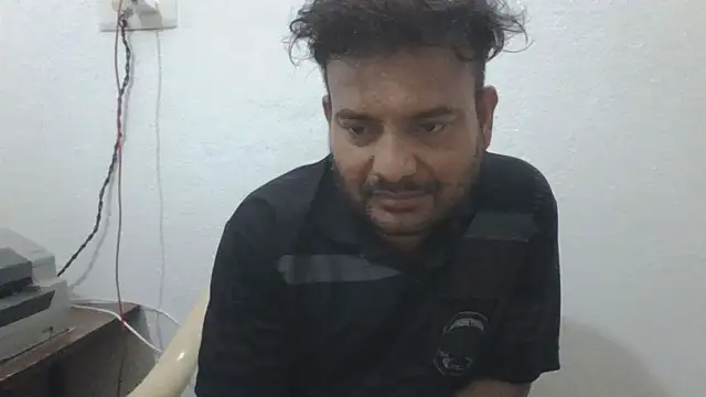 KUMA 500 online show from 30, 3, 2026