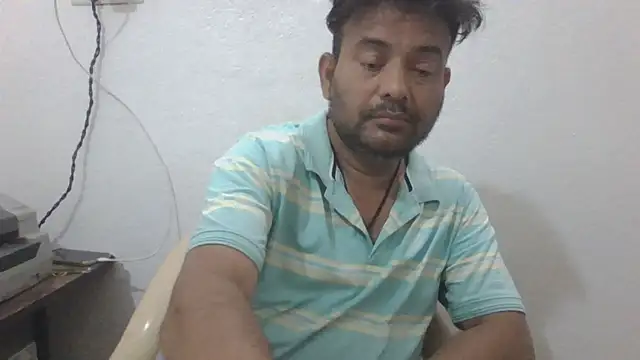 KUMA 500 online show from 1, 4, 2026