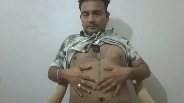 KUMA 500 online show from 13, 4, 2026