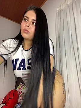 Snapshot of sophyy_white chatting on 27, 4, 2026 sophyy white online show from 27, 4, 2026