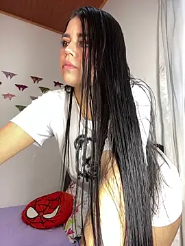 Snapshot of sophyy_white chatting on 21, 5, 2026 sophyy white online show from 21, 5, 2026