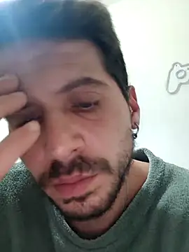 Adrianxxxxxx53 online show from 15, 1, 2026