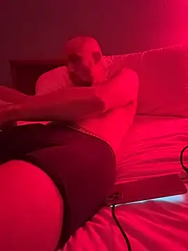 cloudyplay661 online show from 5, 2, 2026