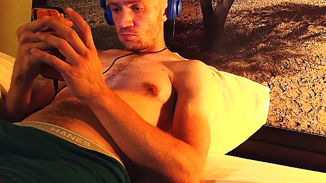 cloudyplay661 online show from 22, 4, 2026