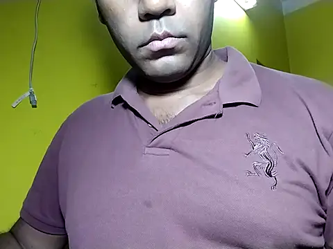 Lucky   05 online show from 7, 3, 2026