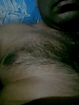 Snapshot of Lucky___05 chatting on 25, 6, 2026 Lucky 05 online show from 25, 6, 2026