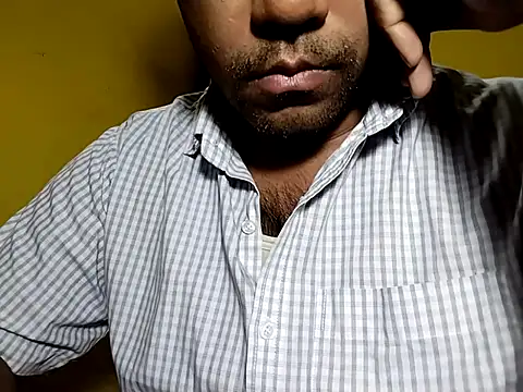 Snapshot of Lucky___05 chatting on 7, 7, 2026 Lucky 05 online show from 7, 7, 2026