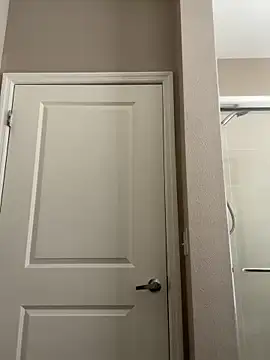 Angeliccreamyrican online show from 1, 2, 2026