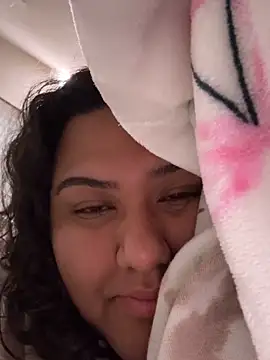 Angeliccreamyrican online show from 2, 2, 2026