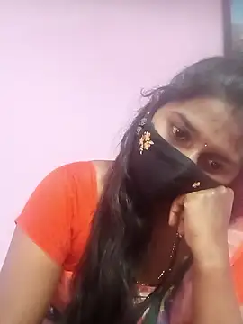 Tamil Hot Anu online show from 13, 1, 2026