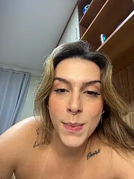 Snapshot of BarbieHotBrazil chatting on 19, 4, 2026 BarbieHotBrazil online show from 19, 4, 2026
