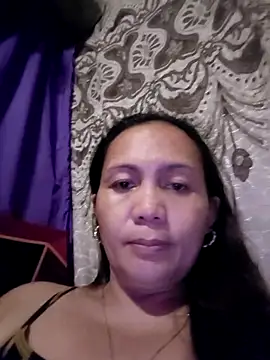 prettymomma24xx online show from 19, 5, 2026