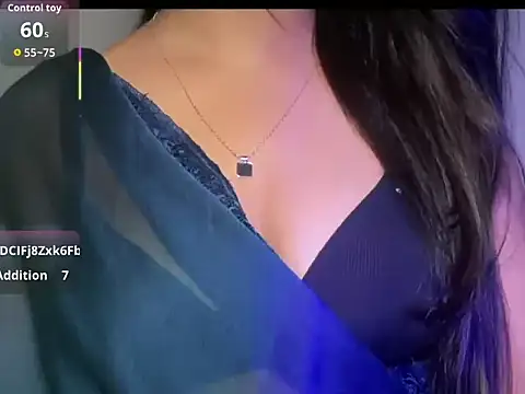 Snapshot of naughty_nazara chatting on 11, 7, 2026 naughty nazara online show from 11, 7, 2026